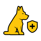 Slabá imunita