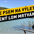 Kam se psem na výlet v okolí Svitav?