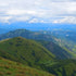 Ausflugsziele mit Hund: Westtatra – Račkové plesá (25 km)