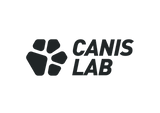 Canis Lab
