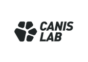 Canis Lab