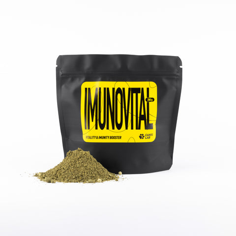 Nejdůležitější B.A.R.F. doplňky | Výhodné balení