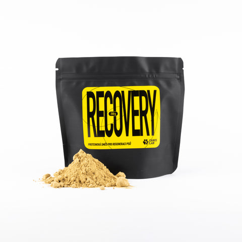 Balíček Sprint | Výhodné balení