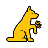 Klouby / pohyb a kulhání