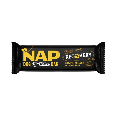 Balíček Turbogule + 3 NAP Recovery | Výhodné balení